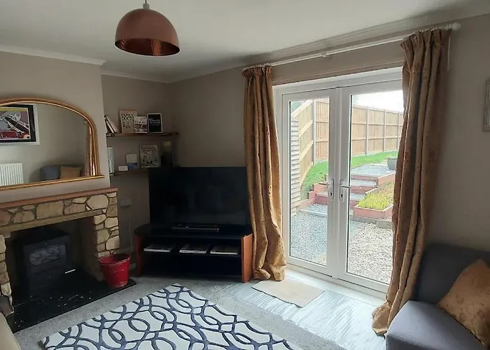 Norwich City, Lovely 3 Bed House, Ev Charger, Arcade Machine, Free Parking For 3 Cars