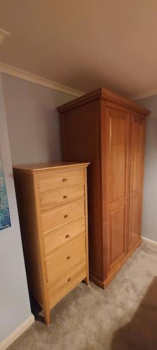 Holiday home Norwich City, Lovely 3 Bed House, Ev Charger, Arcade Machine, Free Parking For 3 Cars