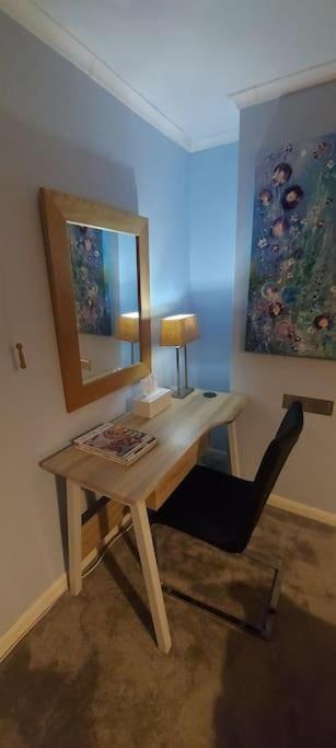 Holiday home Norwich City, Lovely 3 Bed House, Ev Charger, Arcade Machine, Free Parking For 3 Cars *