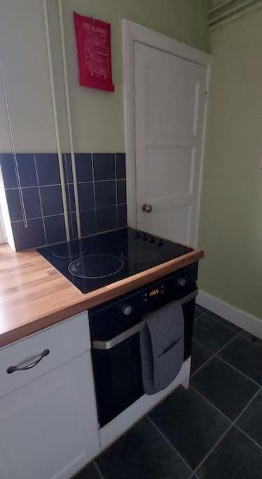 Norwich City, Lovely 3 Bed House, Ev Charger, Arcade Machine, Free Parking For 3 Cars Holiday home Thorpe St Andrew