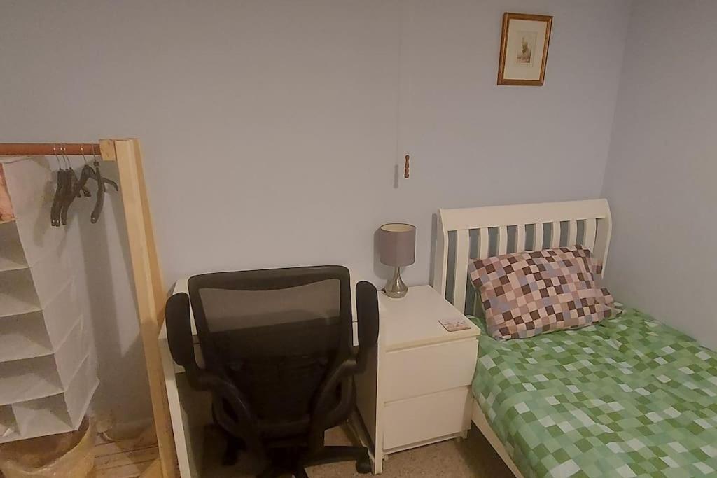Norwich City, Lovely 3 Bed House, Ev Charger, Arcade Machine, Free Parking For 3 Cars *