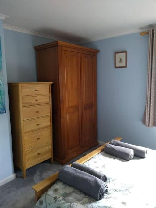 Norwich City, Lovely 3 Bed House, Ev Charger, Arcade Machine, Free Parking For 3 Cars *