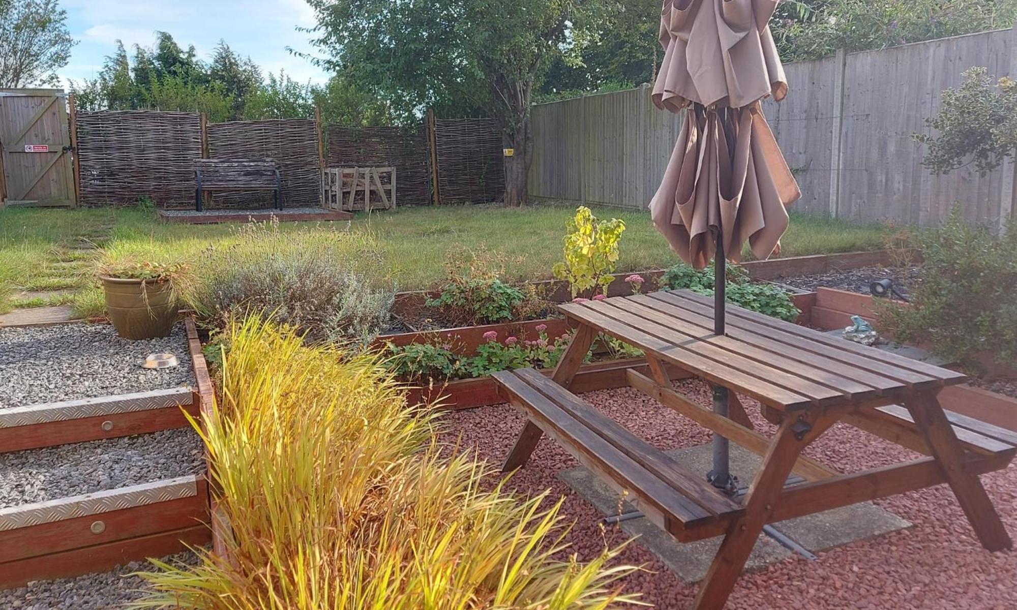 Holiday home Norwich City, Lovely 3 Bed House, Ev Charger, Arcade Machine, Free Parking For 3 Cars *